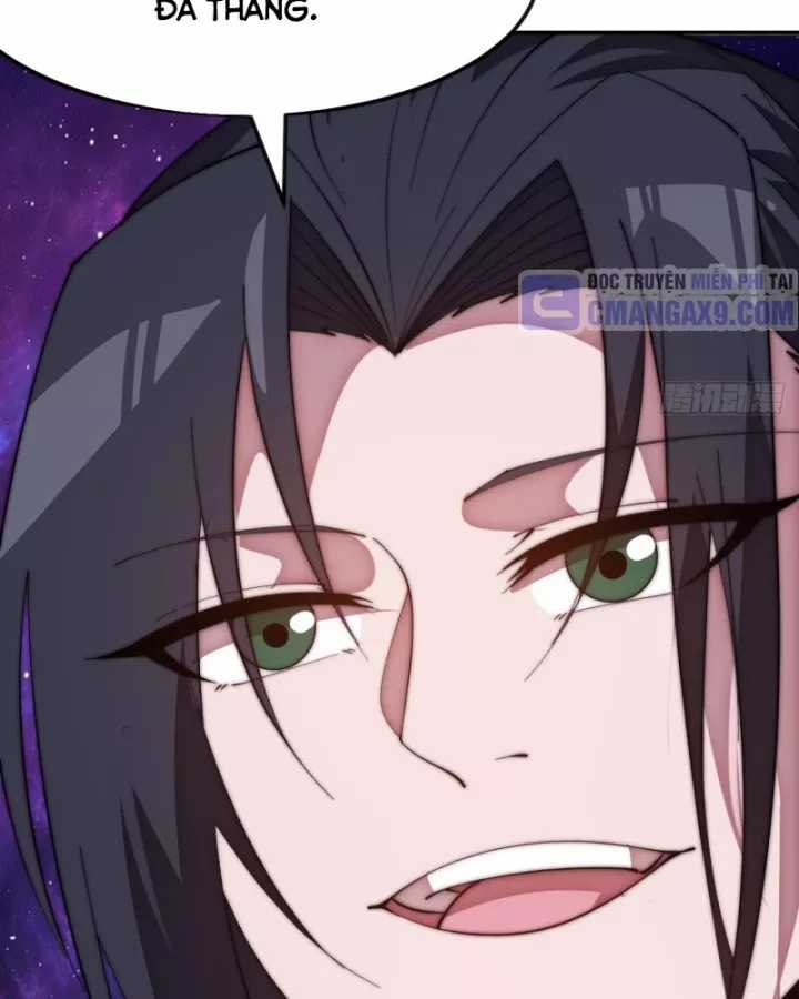 Ta Có Một Sơn Trại - Chapter 1266 - Trang 22