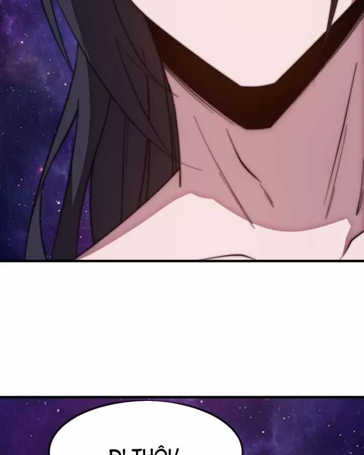 Ta Có Một Sơn Trại - Chapter 1266 - Trang 23