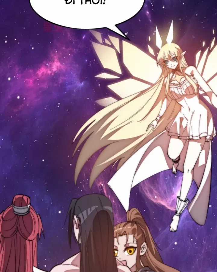 Ta Có Một Sơn Trại - Chapter 1266 - Trang 24