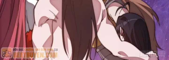 Ta Có Một Sơn Trại - Chapter 1266 - Trang 25