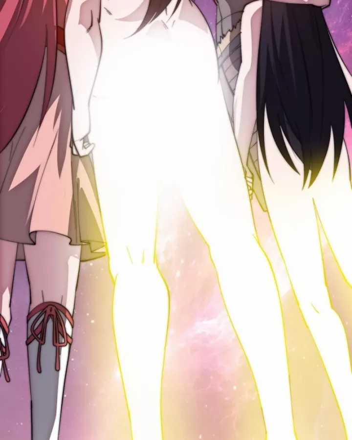 Ta Có Một Sơn Trại - Chapter 1266 - Trang 26