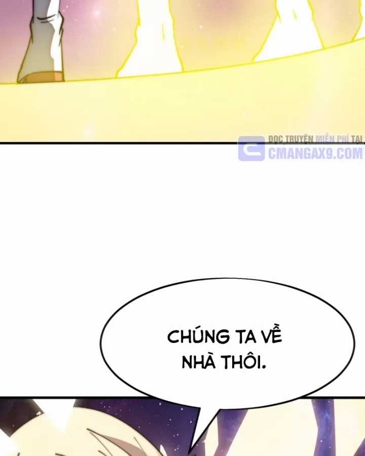Ta Có Một Sơn Trại - Chapter 1266 - Trang 27