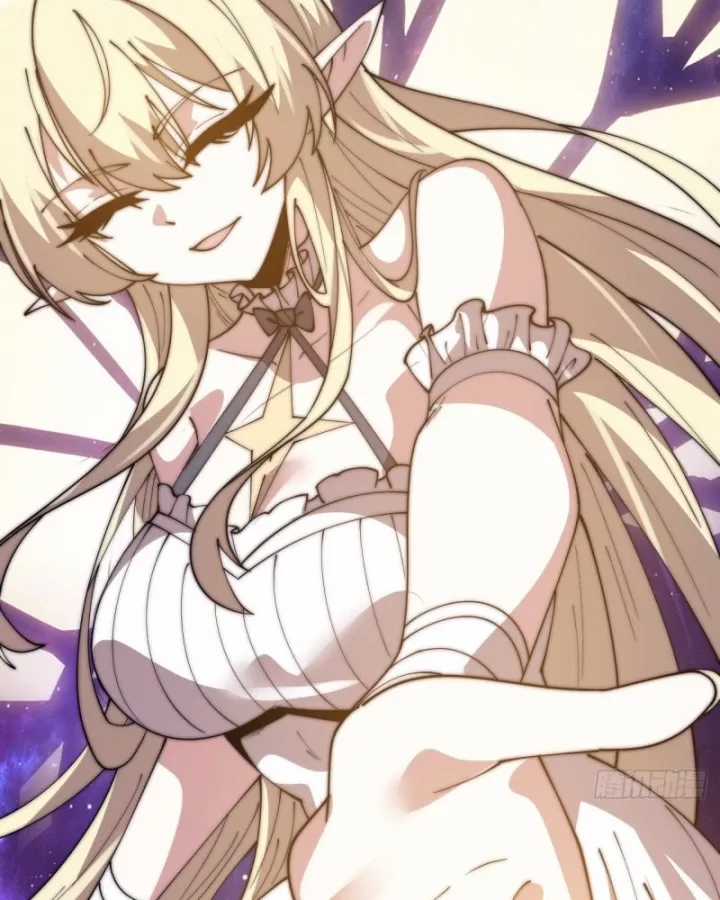 Ta Có Một Sơn Trại - Chapter 1266 - Trang 28