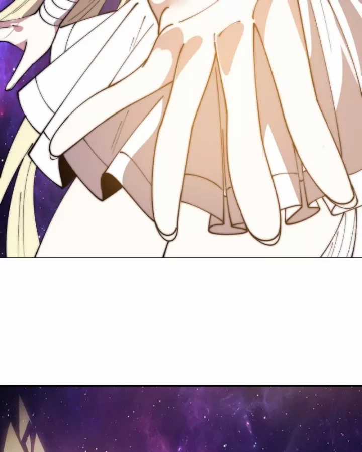 Ta Có Một Sơn Trại - Chapter 1266 - Trang 29