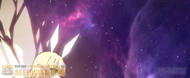 Ta Có Một Sơn Trại - Chapter 1266 - Trang 30