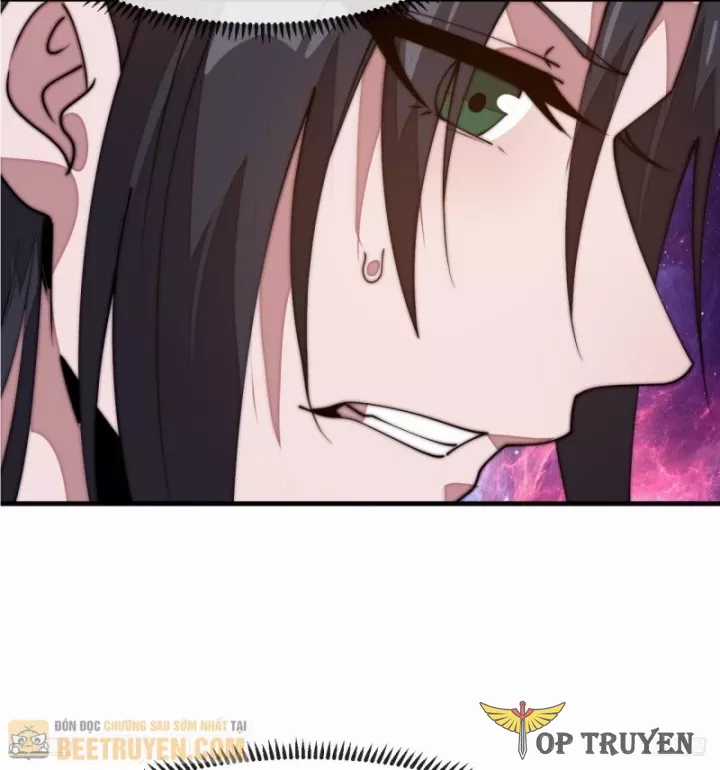 Ta Có Một Sơn Trại - Chapter 1266 - Trang 4