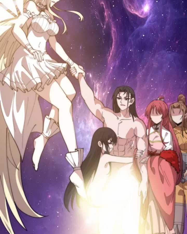 Ta Có Một Sơn Trại - Chapter 1266 - Trang 31