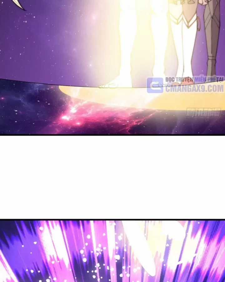 Ta Có Một Sơn Trại - Chapter 1266 - Trang 32