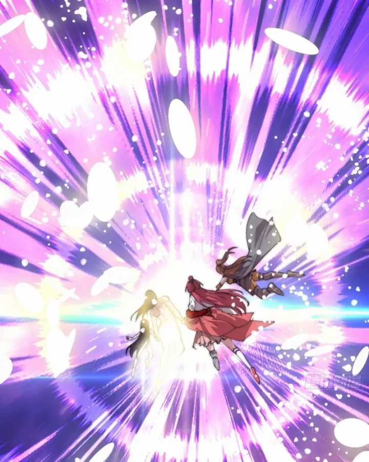 Ta Có Một Sơn Trại - Chapter 1266 - Trang 33