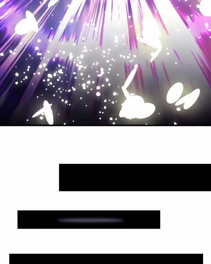 Ta Có Một Sơn Trại - Chapter 1266 - Trang 34