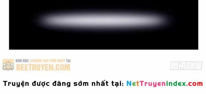 Ta Có Một Sơn Trại - Chapter 1266 - Trang 35