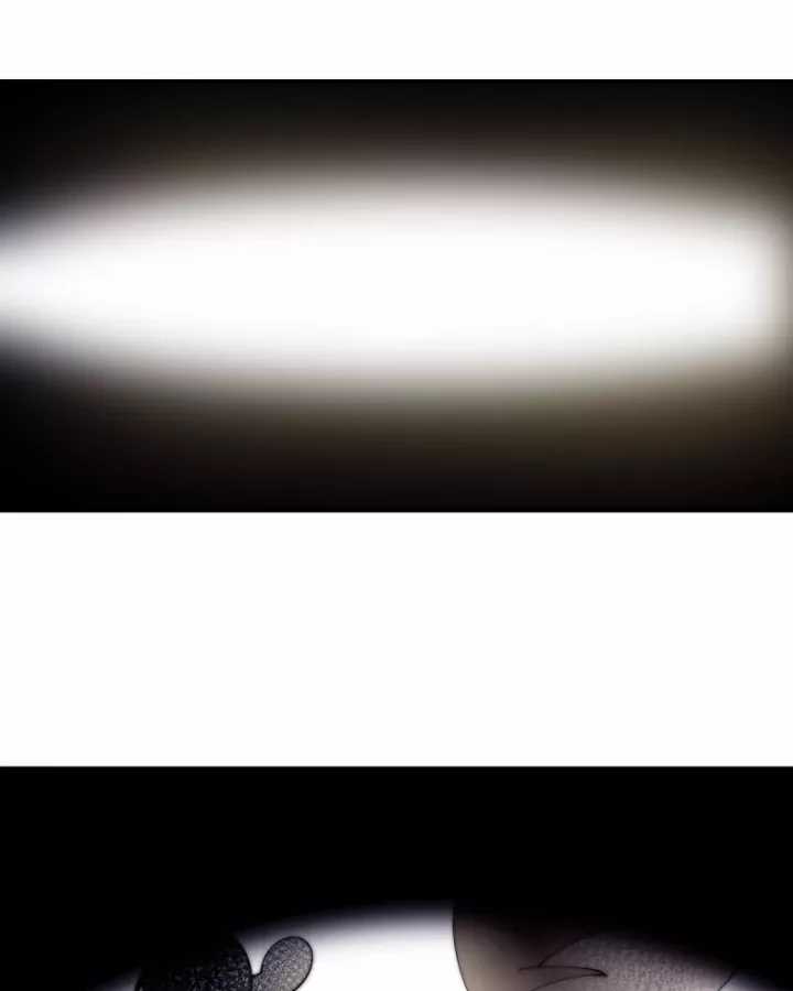 Ta Có Một Sơn Trại - Chapter 1266 - Trang 36