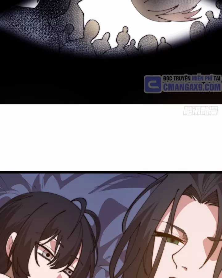 Ta Có Một Sơn Trại - Chapter 1266 - Trang 37