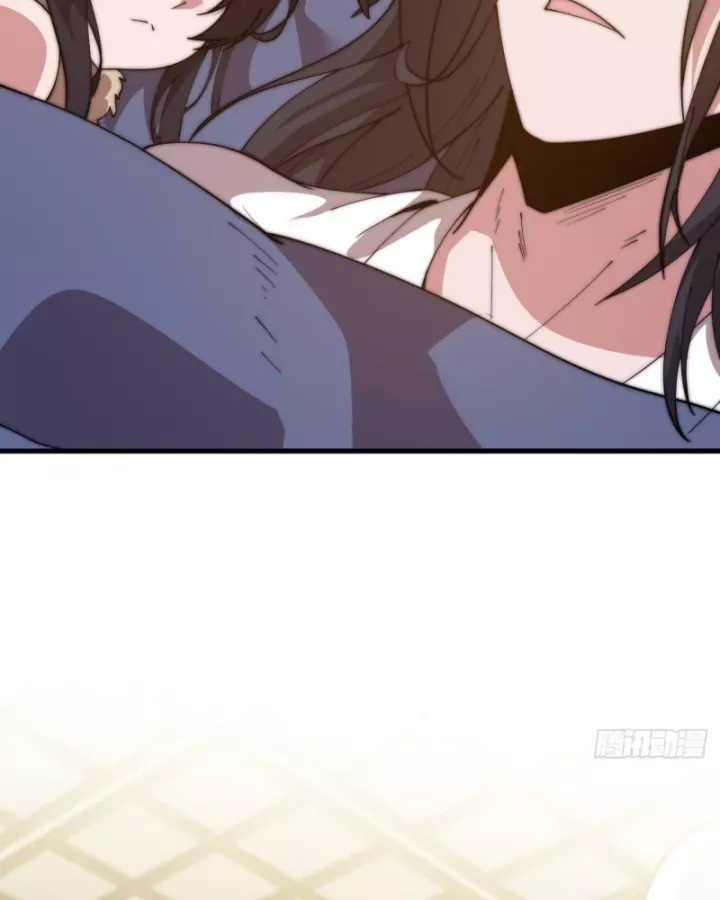 Ta Có Một Sơn Trại - Chapter 1266 - Trang 38