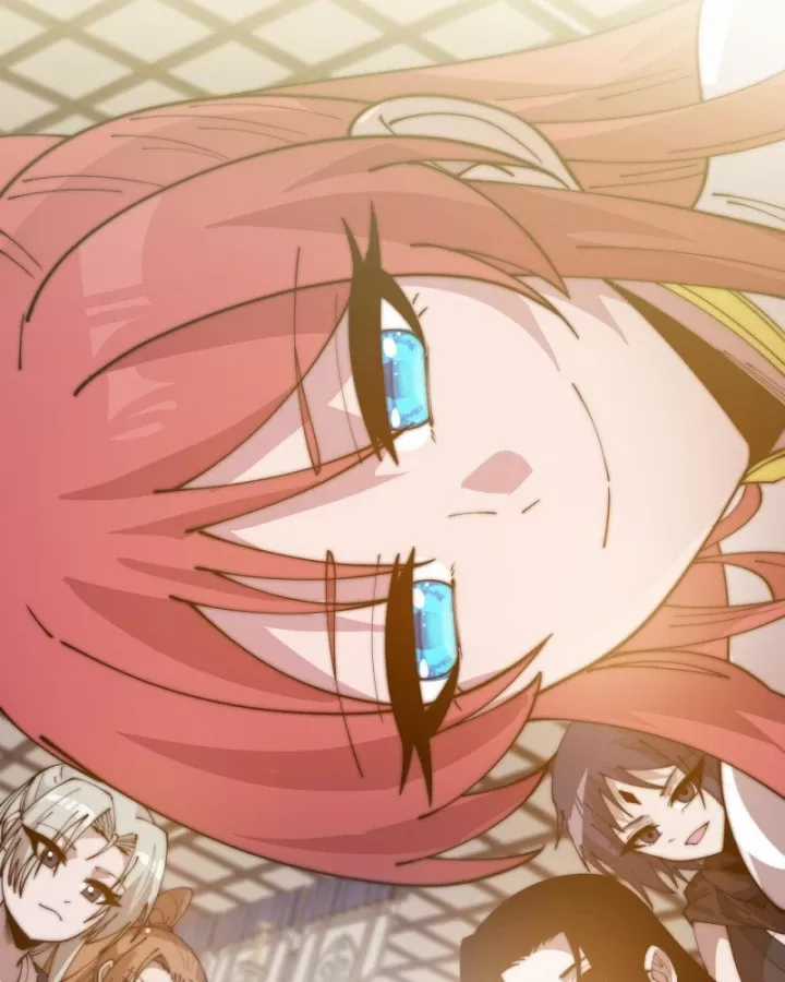 Ta Có Một Sơn Trại - Chapter 1266 - Trang 39