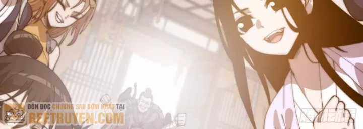 Ta Có Một Sơn Trại - Chapter 1266 - Trang 40