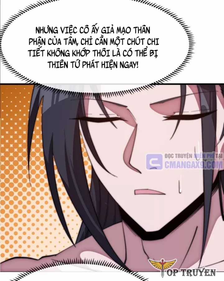 Ta Có Một Sơn Trại - Chapter 1266 - Trang 5