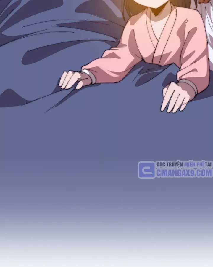 Ta Có Một Sơn Trại - Chapter 1266 - Trang 42