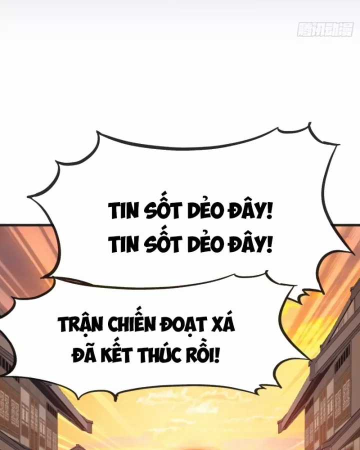 Ta Có Một Sơn Trại - Chapter 1266 - Trang 43