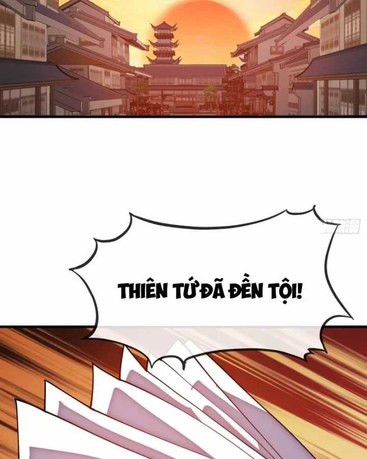 Ta Có Một Sơn Trại - Chapter 1266 - Trang 44