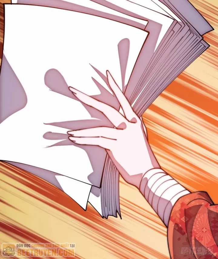 Ta Có Một Sơn Trại - Chapter 1266 - Trang 45