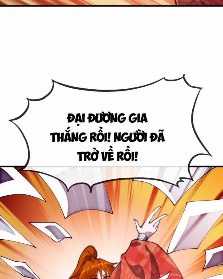 Ta Có Một Sơn Trại - Chapter 1266 - Trang 46