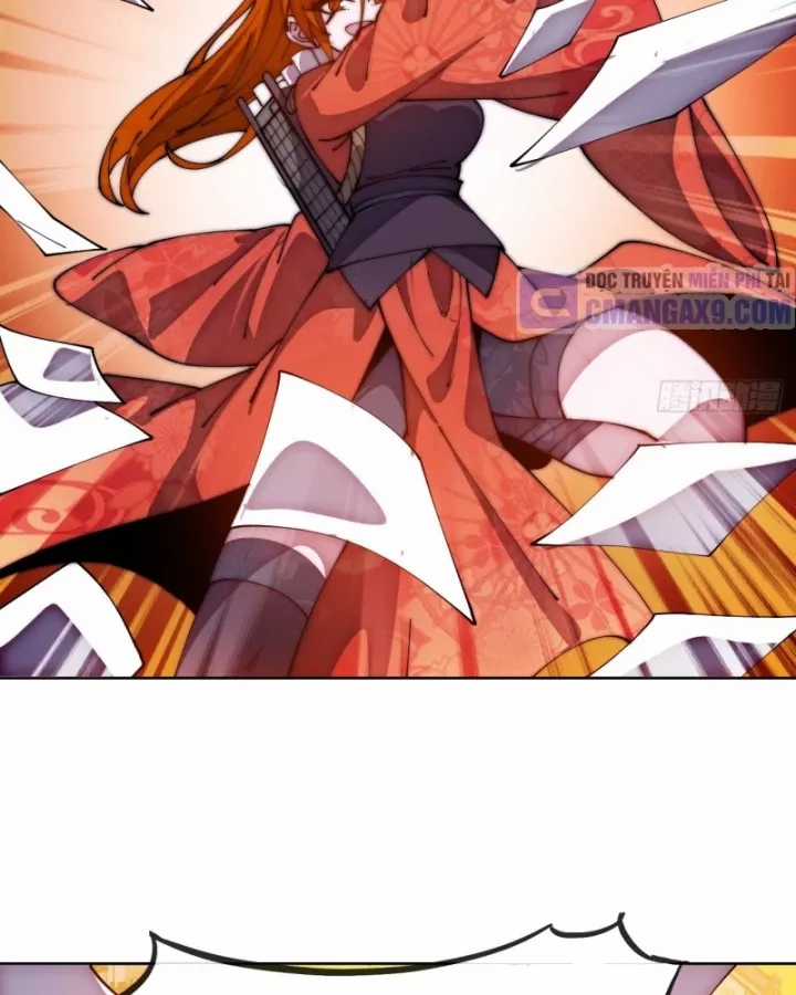 Ta Có Một Sơn Trại - Chapter 1266 - Trang 47