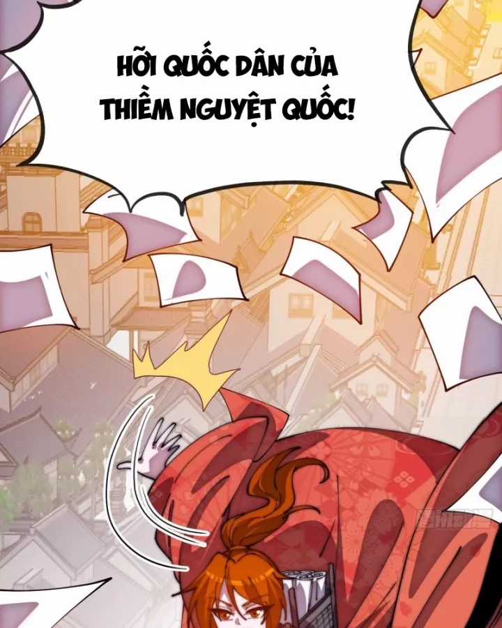 Ta Có Một Sơn Trại - Chapter 1266 - Trang 48