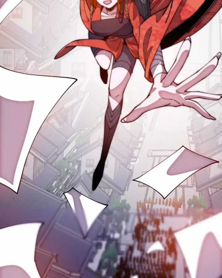 Ta Có Một Sơn Trại - Chapter 1266 - Trang 49