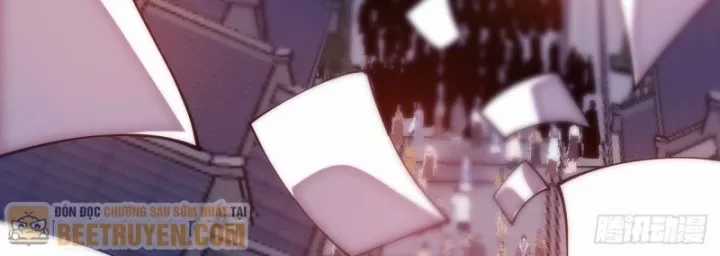 Ta Có Một Sơn Trại - Chapter 1266 - Trang 50