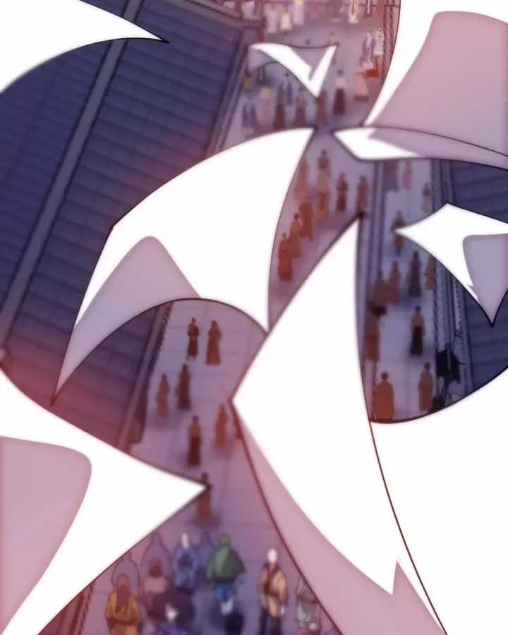 Ta Có Một Sơn Trại - Chapter 1266 - Trang 51