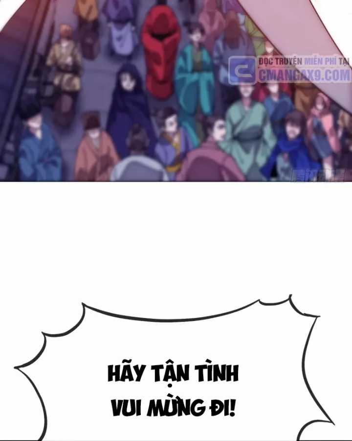 Ta Có Một Sơn Trại - Chapter 1266 - Trang 52