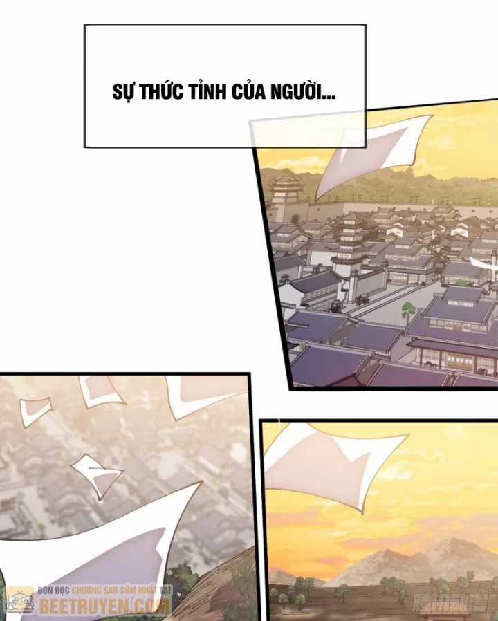 Ta Có Một Sơn Trại - Chapter 1266 - Trang 54