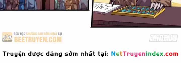 Ta Có Một Sơn Trại - Chapter 1266 - Trang 58