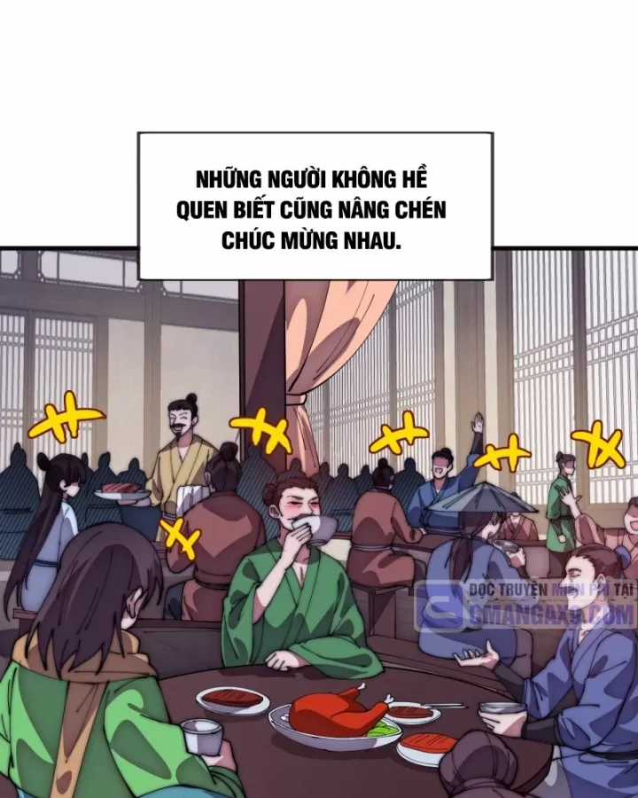 Ta Có Một Sơn Trại - Chapter 1266 - Trang 59