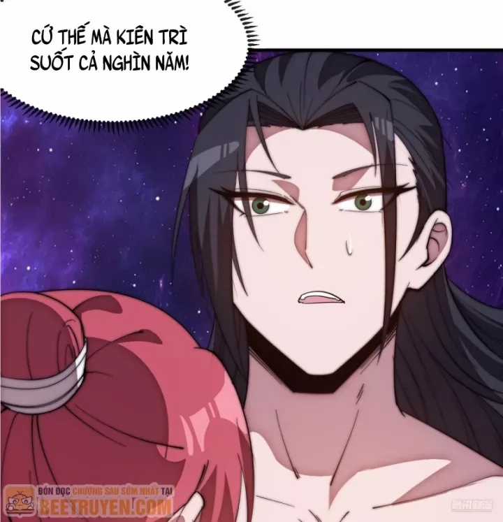 Ta Có Một Sơn Trại - Chapter 1266 - Trang 7