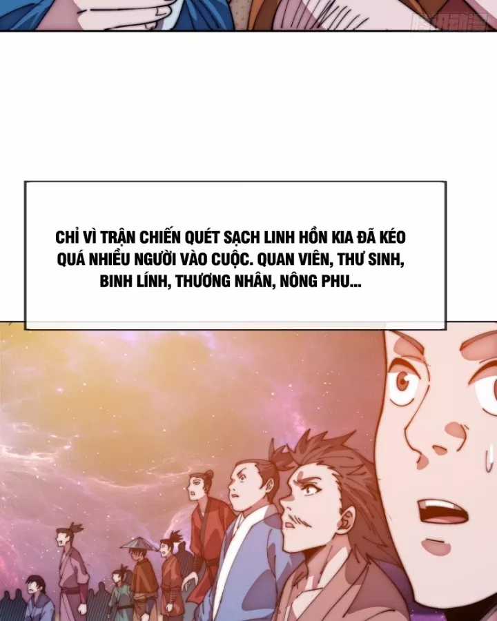 Ta Có Một Sơn Trại - Chapter 1266 - Trang 64