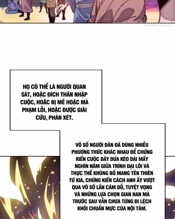 Ta Có Một Sơn Trại - Chapter 1266 - Trang 65