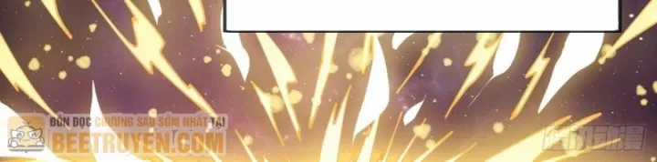 Ta Có Một Sơn Trại - Chapter 1266 - Trang 66