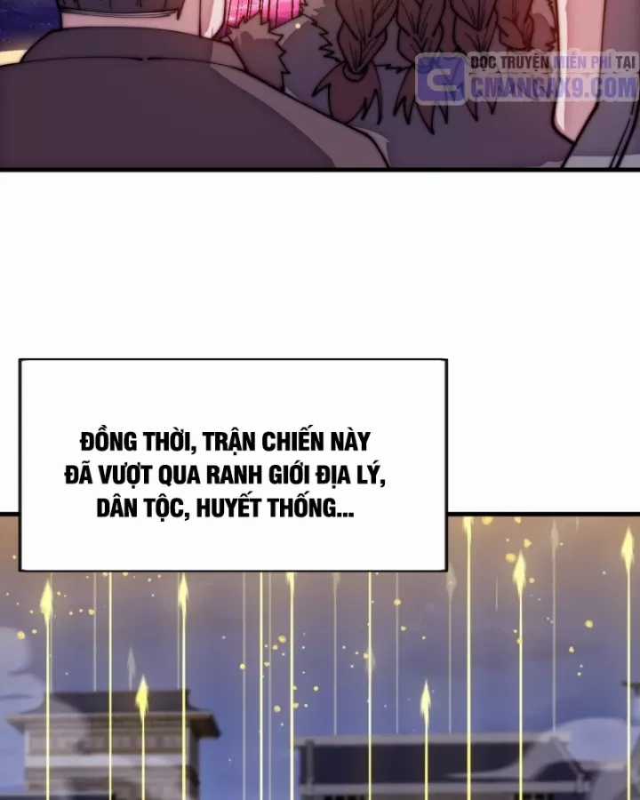 Ta Có Một Sơn Trại - Chapter 1266 - Trang 68