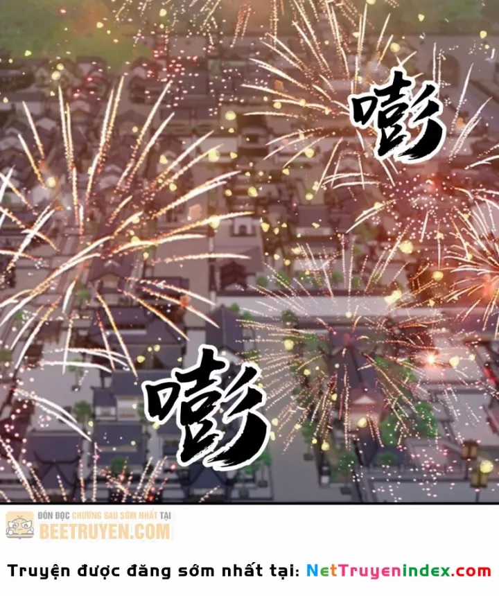 Ta Có Một Sơn Trại - Chapter 1266 - Trang 70