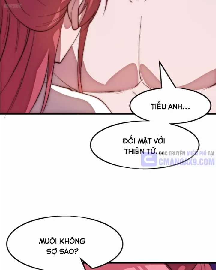 Ta Có Một Sơn Trại - Chapter 1266 - Trang 8