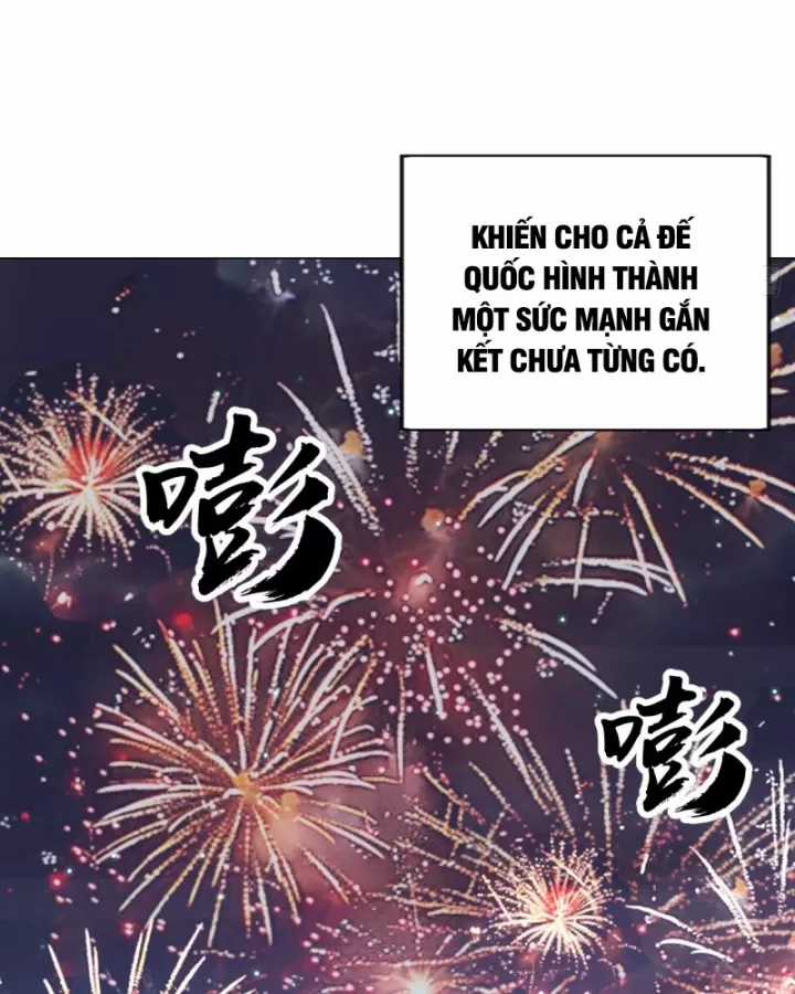 Ta Có Một Sơn Trại - Chapter 1266 - Trang 71