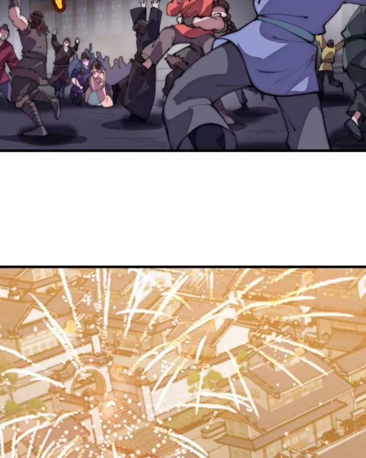 Ta Có Một Sơn Trại - Chapter 1266 - Trang 73