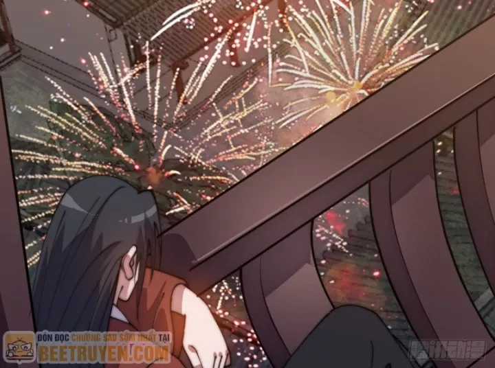 Ta Có Một Sơn Trại - Chapter 1266 - Trang 75