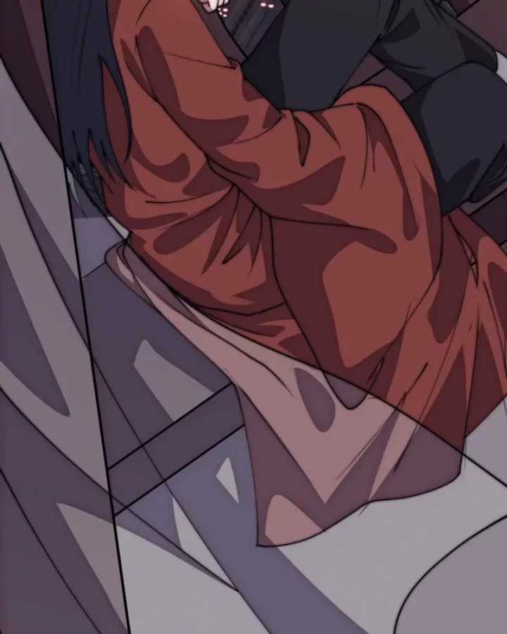 Ta Có Một Sơn Trại - Chapter 1266 - Trang 76