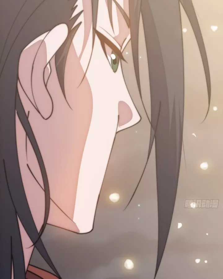 Ta Có Một Sơn Trại - Chapter 1266 - Trang 78