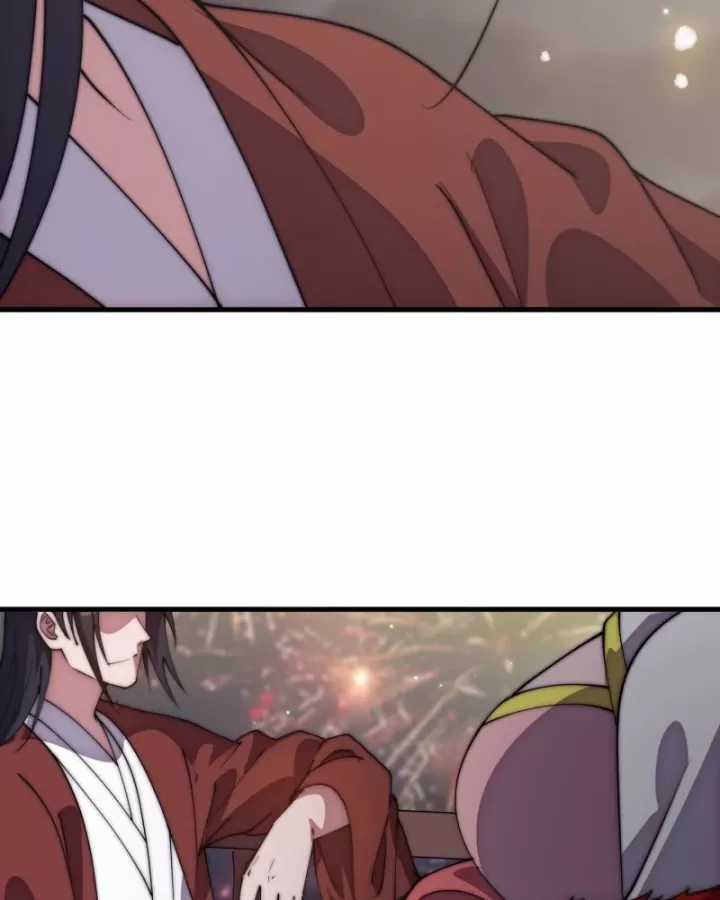 Ta Có Một Sơn Trại - Chapter 1266 - Trang 79