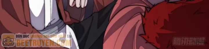 Ta Có Một Sơn Trại - Chapter 1266 - Trang 80