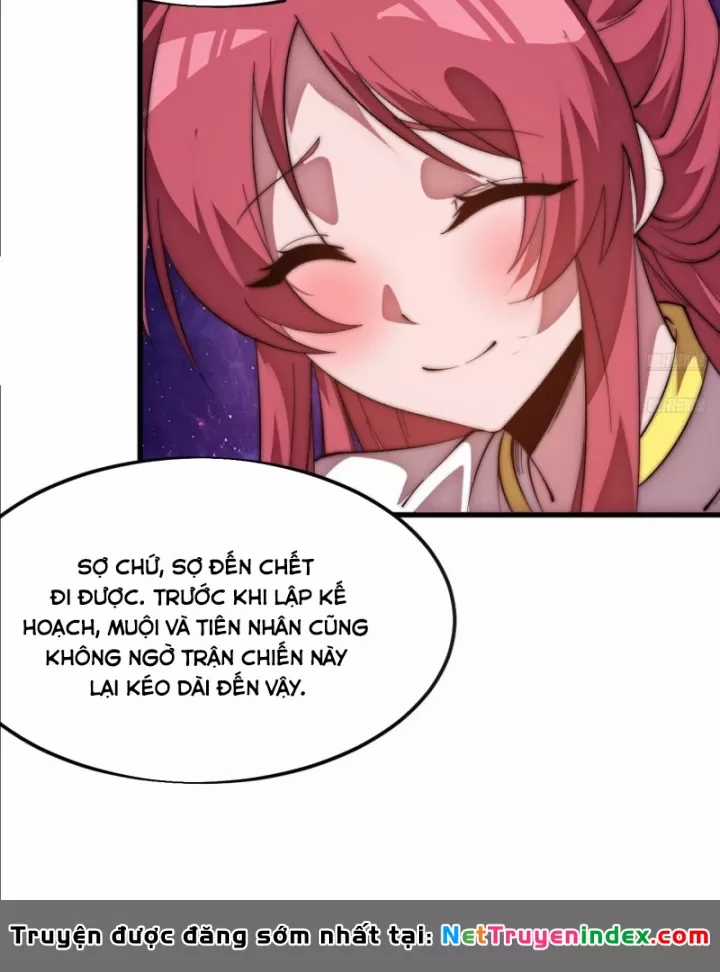 Ta Có Một Sơn Trại - Chapter 1266 - Trang 9